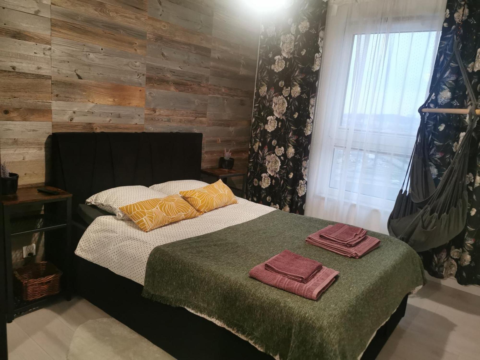 Apartament Przy Bursztynowym Stadionie Gdansk Exterior foto
